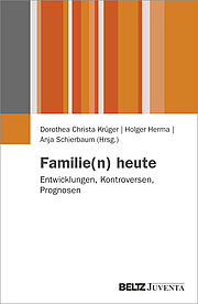 Familie(n) heute