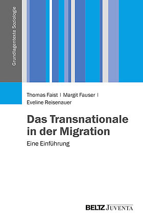 Das Transnationale in der Migration