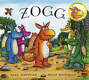 Zogg