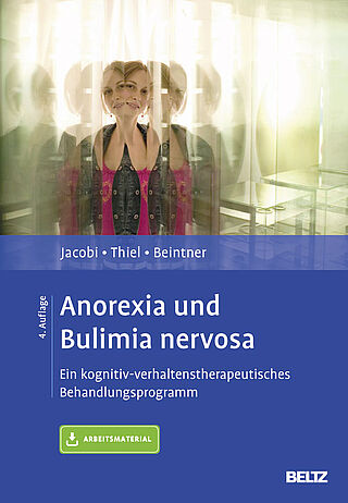 Anorexia und Bulimia nervosa