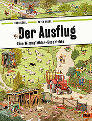 Der Ausflug