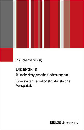 Didaktik in Kindertageseinrichtungen