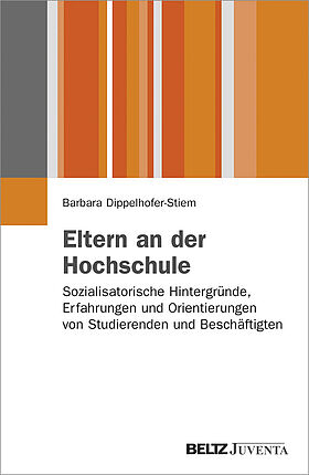 Eltern an der Hochschule