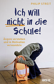 Ich will nicht in die Schule!