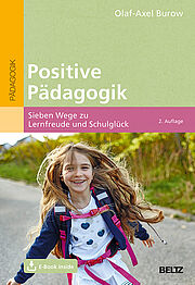 Positive Pädagogik