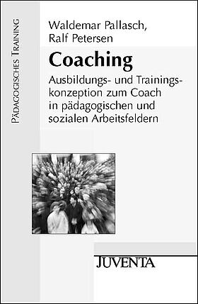 Coaching