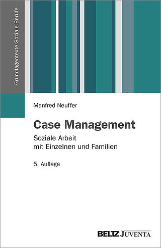 Case Management