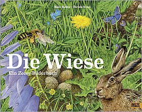 Die Wiese