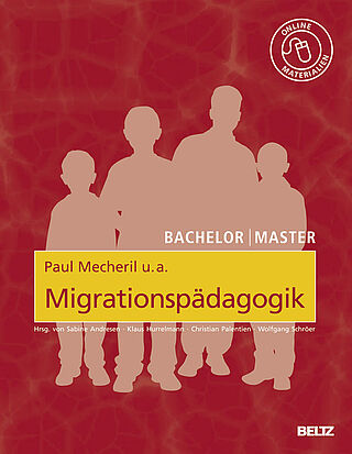 Migrationspädagogik