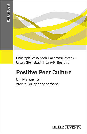 Positive Peer Culture