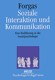 Soziale Interaktion und Kommunikation