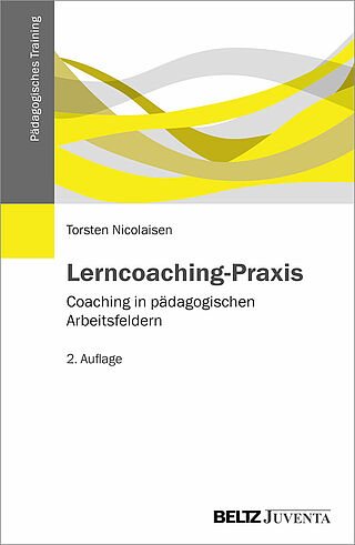 Lerncoaching-Praxis