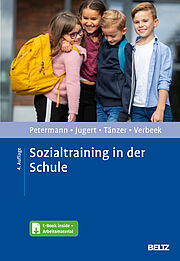 Sozialtraining in der Schule