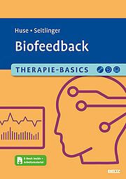 Therapie-Basics Biofeedback