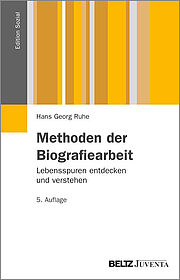 Methoden der Biografiearbeit