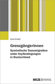 GrenzgängerInnen