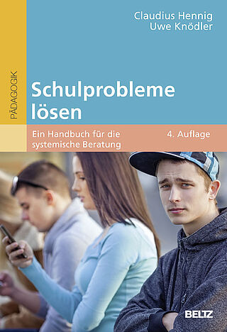 Schulprobleme lösen