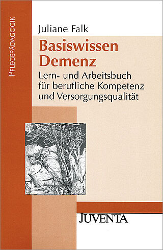 Basiswissen Demenz