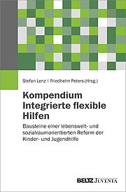 Kompendium Integrierte flexible Hilfen