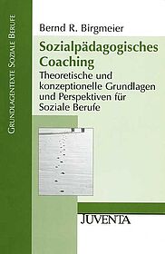 Sozialpädagogisches Coaching