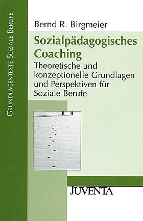 Sozialpädagogisches Coaching