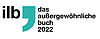 Das außergewöhnliche Buch 2022