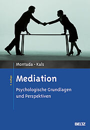 Mediation