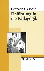 Einführung in die Pädagogik