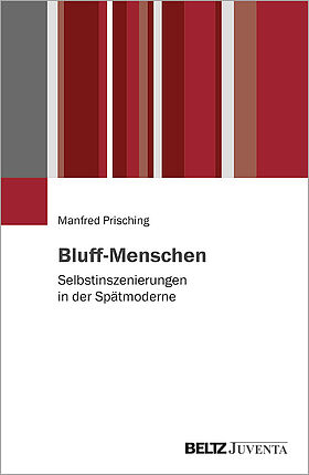 Bluff-Menschen