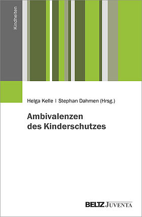 Ambivalenzen des Kinderschutzes