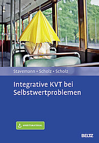 Integrative KVT bei Selbstwertproblemen