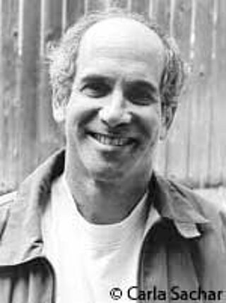 Louis Sachar