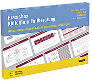 Praxisbox Kollegiale Fallberatung