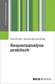 Sequenzanalyse praktisch