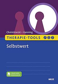 Therapie-Tools Selbstwert