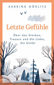 Letzte Gefühle