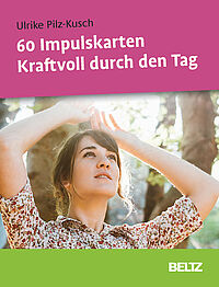 60 Impulskarten Kraftvoll durch den Tag