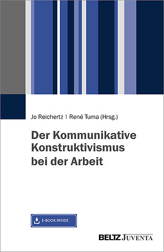 Der Kommunikative Konstruktivismus bei der Arbeit