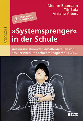 »Systemsprenger« in der Schule