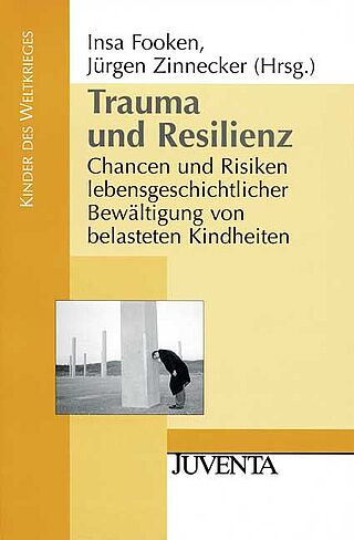 Trauma und Resilienz