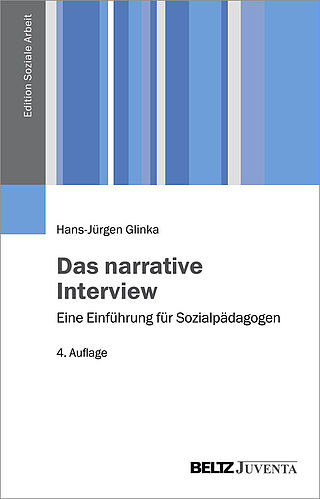 Das narrative Interview