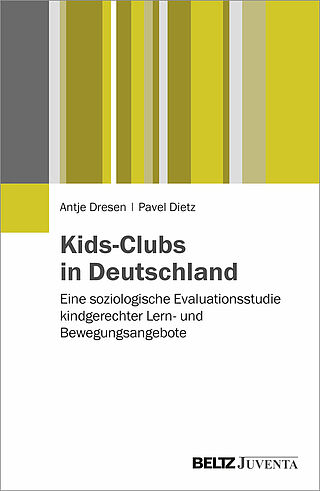 Kids-Clubs in Deutschland