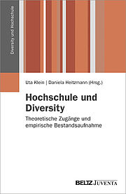 Hochschule und Diversity