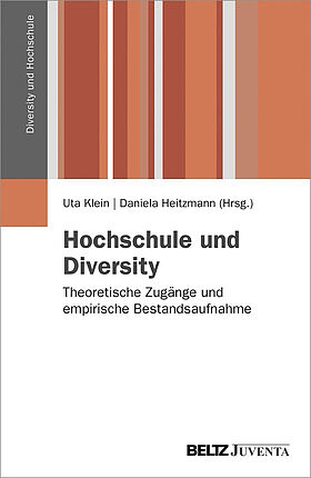 Hochschule und Diversity