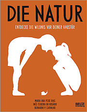 Die Natur