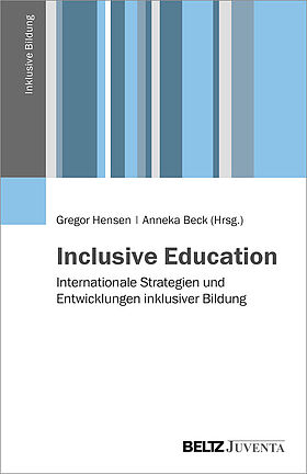 Inclusive Education