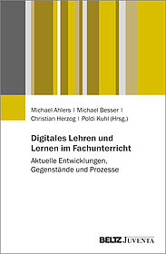 Digitales Lehren und Lernen im Fachunterricht