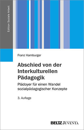 Abschied von der Interkulturellen Pädagogik