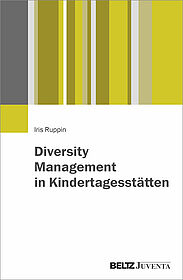 Diversity Managment in Kindertagesstätten