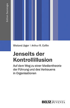 Jenseits der Kontrollillusion